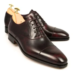 OXFORD PUNTERA RECTA 80386 RAIN (INCL. PERNITOS)