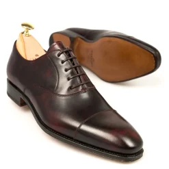 OXFORD PUNTERA RECTA 80386 RAIN (INCL. PERNITOS)
