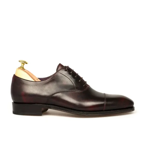 OXFORD PUNTERA RECTA 80386 RAIN (INCL. PERNITOS)