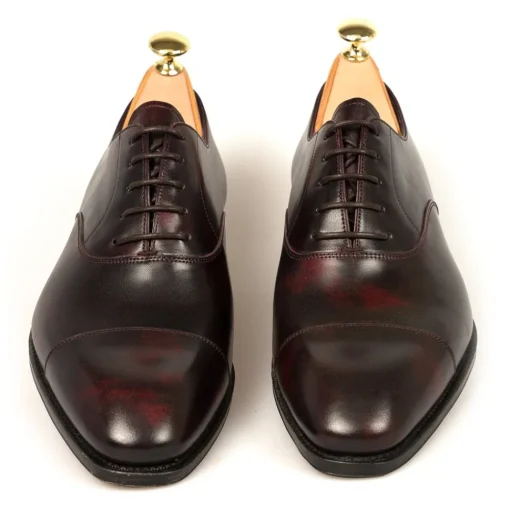 OXFORD PUNTERA RECTA 80386 RAIN (INCL. PERNITOS)