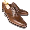 OXFORD PUNTERA VEGA 922 RAIN