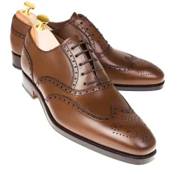 OXFORD PUNTERA VEGA 922 RAIN
