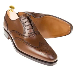 OXFORD PUNTERA VEGA 922 RAIN
