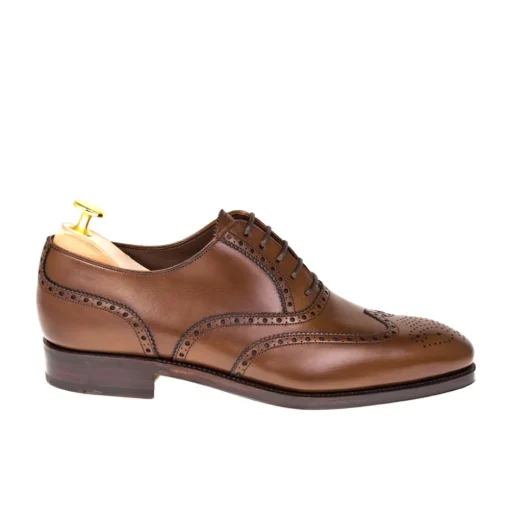 OXFORD PUNTERA VEGA 922 RAIN