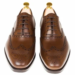 OXFORD PUNTERA VEGA 922 RAIN