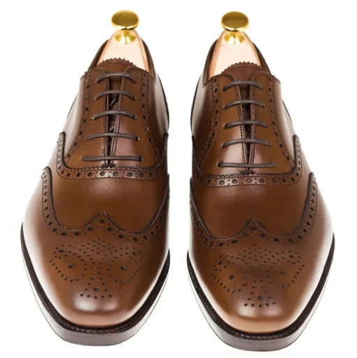 OXFORD PUNTERA VEGA 922 RAIN