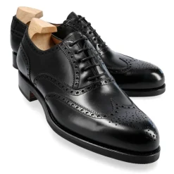 PALA VEGA OXFORD 813 FOREST