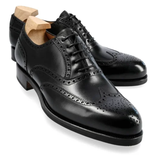 PALA VEGA OXFORD 813 FOREST