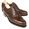PALA VEGA OXFORD 813 FOREST
