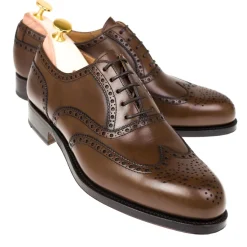 PALA VEGA OXFORD 813 FOREST