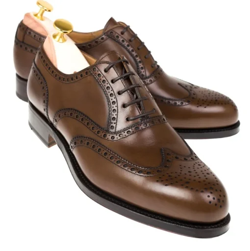 PALA VEGA OXFORD 813 FOREST