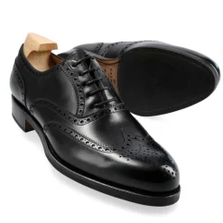 PALA VEGA OXFORD 813 FOREST