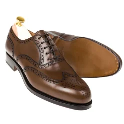 PALA VEGA OXFORD 813 FOREST