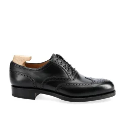 PALA VEGA OXFORD 813 FOREST
