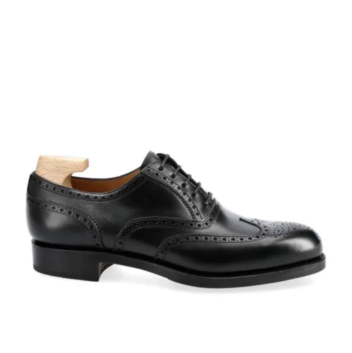 PALA VEGA OXFORD 813 FOREST