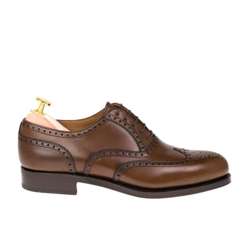 PALA VEGA OXFORD 813 FOREST
