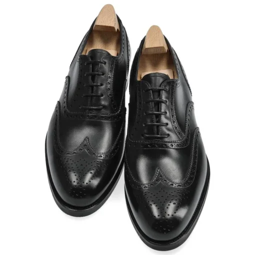 PALA VEGA OXFORD 813 FOREST