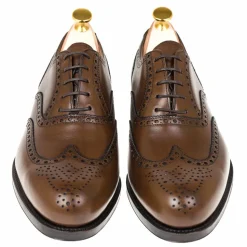 PALA VEGA OXFORD 813 FOREST