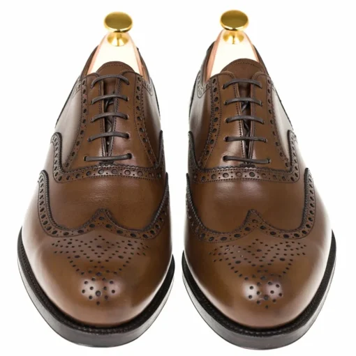 PALA VEGA OXFORD 813 FOREST