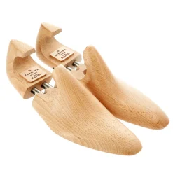 PERNITOS HOMBRE EN MADERA DE HAYA
