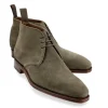 10027 RAIN CHUKKA