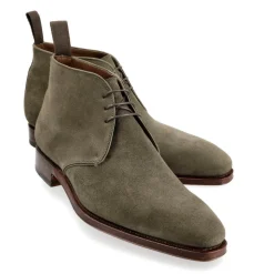10027 RAIN CHUKKA