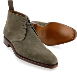 10027 RAIN CHUKKA