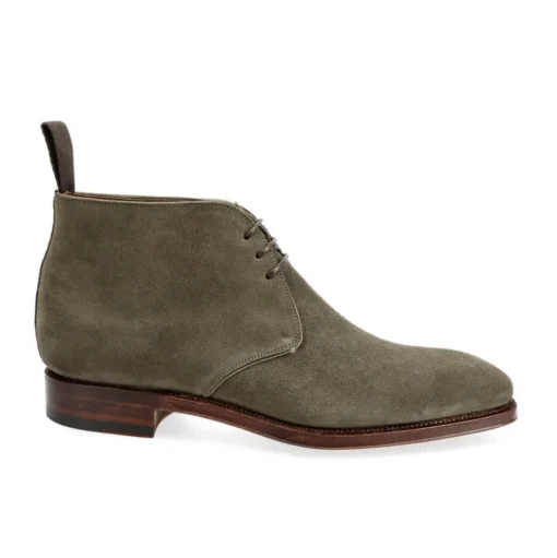 10027 RAIN CHUKKA