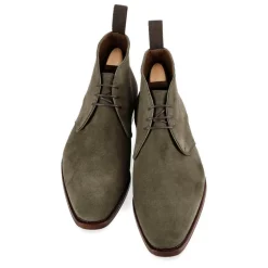 10027 RAIN CHUKKA