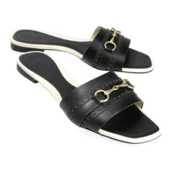 SANDALIAS PIEL MUJER 1984