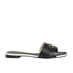 SANDALIAS PIEL MUJER 1984