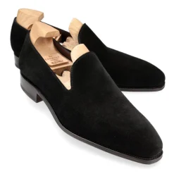 SLIPPERS 80248 SIMPSON