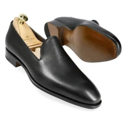 SLIPPERS 80248 SIMPSON