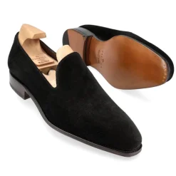 SLIPPERS 80248 SIMPSON