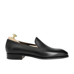 SLIPPERS 80248 SIMPSON