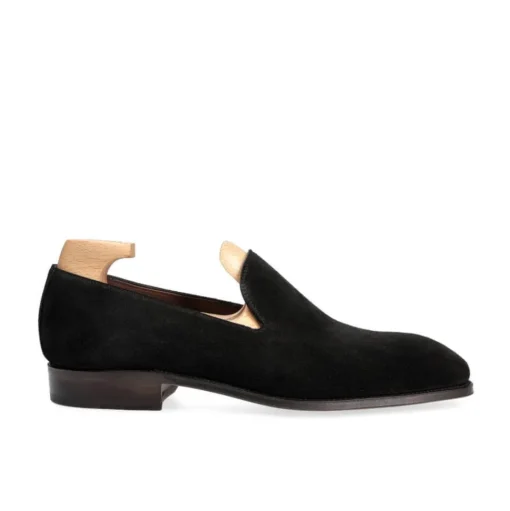 SLIPPERS 80248 SIMPSON