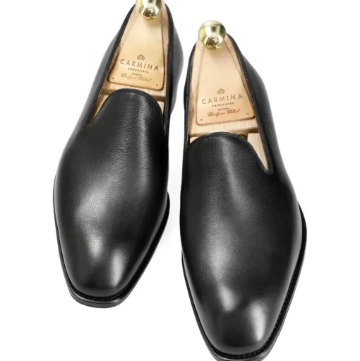 SLIPPERS 80248 SIMPSON