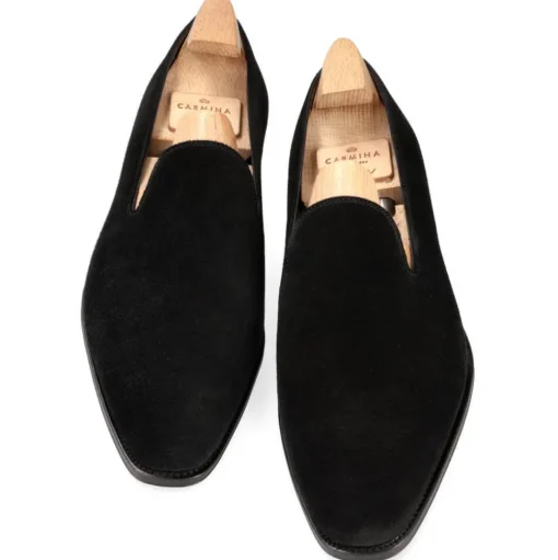 SLIPPERS 80248 SIMPSON