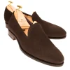 SLIPPERS 80384 UETAM