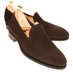 SLIPPERS 80384 UETAM
