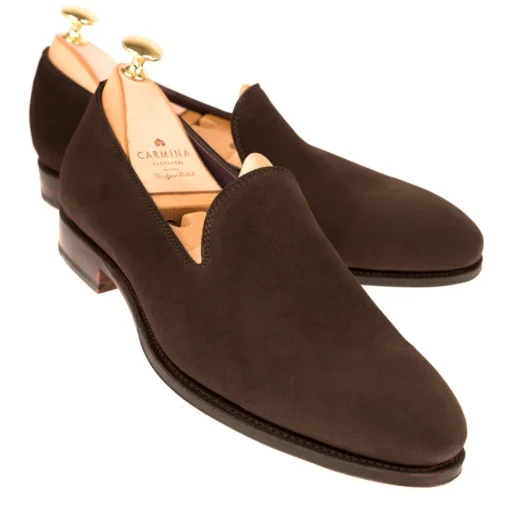 SLIPPERS 80384 UETAM