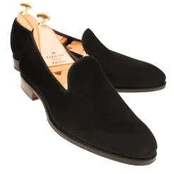 SLIPPERS 80384 UETAM