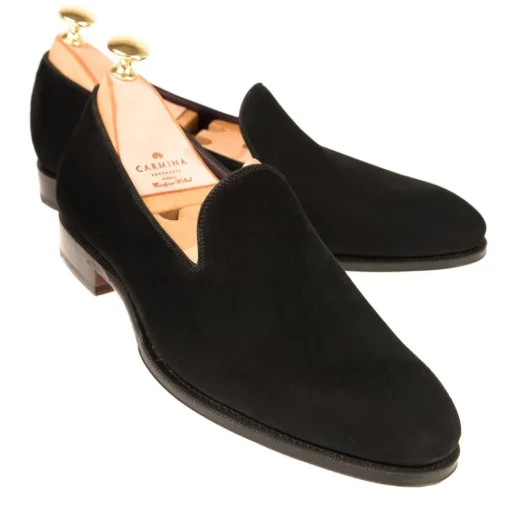 SLIPPERS 80384 UETAM