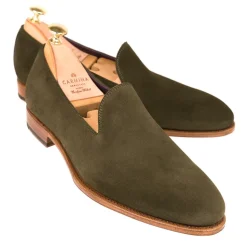 SLIPPERS 80384 UETAM