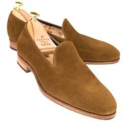 SLIPPERS 80384 UETAM