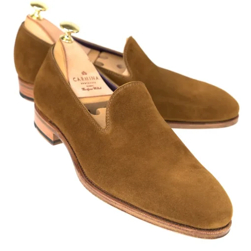 SLIPPERS 80384 UETAM