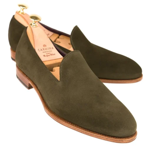 SLIPPERS 80384 UETAM