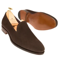 SLIPPERS 80384 UETAM