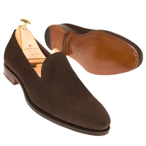 SLIPPERS 80384 UETAM
