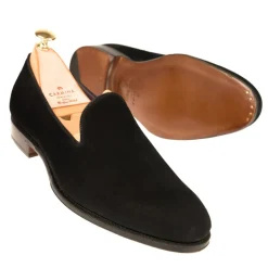 SLIPPERS 80384 UETAM